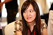 G722.jpg G722.jpg