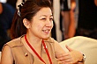 G723.jpg G723.jpg