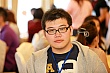 G724.jpg G724.jpg