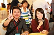 G726.jpg G726.jpg