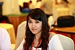 G727.jpg G727.jpg