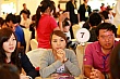 G728.jpg G728.jpg