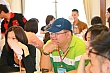 G729.jpg G729.jpg