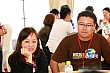 G730.jpg G730.jpg