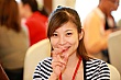 G731.jpg G731.jpg