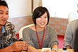 G733.jpg G733.jpg