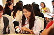 G734.jpg G734.jpg