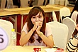 G735.jpg G735.jpg