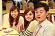 G737.jpg G737.jpg