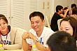 G738.jpg G738.jpg