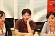 G739.jpg G739.jpg