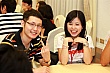 G740.jpg G740.jpg