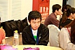 G741.jpg G741.jpg