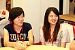 G742.jpg G742.jpg