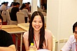 G743.jpg G743.jpg
