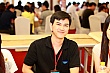 G744.jpg G744.jpg