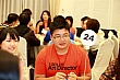 G746.jpg G746.jpg