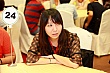G747.jpg G747.jpg
