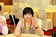 G748.jpg G748.jpg