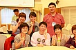 G749.jpg G749.jpg