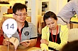 G751.jpg G751.jpg