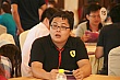 G758.jpg G758.jpg