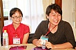 G761.jpg G761.jpg