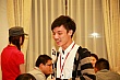 G763.jpg G763.jpg