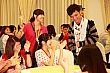 G764.jpg G764.jpg