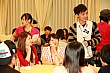 G765.jpg G765.jpg