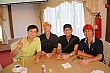 G766.jpg G766.jpg