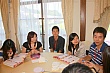 G769.jpg G769.jpg