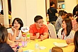 G773.jpg G773.jpg