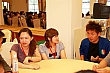 G776.jpg G776.jpg