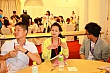 G779.jpg G779.jpg