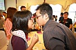 G785.jpg G785.jpg