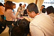 G792.jpg G792.jpg