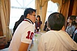 G793.jpg G793.jpg