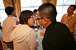 G794.jpg G794.jpg