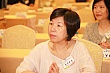 LT67.jpg