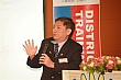LT74.jpg