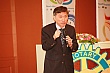 LT80.jpg
