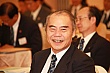 LT85.jpg