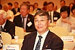 LT89.jpg