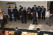 LT96.jpg