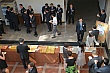 LT97.jpg