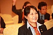 LT98.jpg