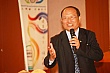 LT103.jpg