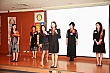 LT145.jpg