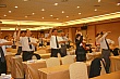 LT148.jpg